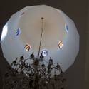 St. Garabed Armenian Apostolic Church Nearing Completion