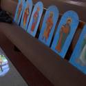 St. Garabed Armenian Apostolic Church Nearing Completion