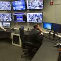 Panorama Towers Security Tour