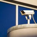 Panorama Towers Security Tour