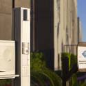 Panorama Towers Security Tour