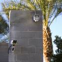 Panorama Towers Security Tour