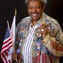 Q&A With Don King