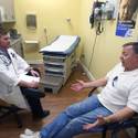 Retail Healthcare