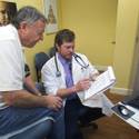 Retail Healthcare