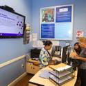 Retail Healthcare