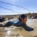 Tough Mudder in Beatty