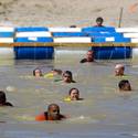 Tough Mudder in Beatty
