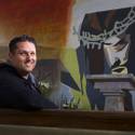 Casa de Luz Begins Restoration Project