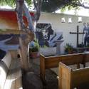 Casa de Luz Begins Restoration Project