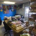 Casa de Luz Begins Restoration Project