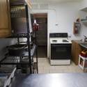 Casa de Luz Begins Restoration Project