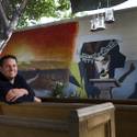 Casa de Luz Begins Restoration Project