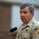 Gillespie Speaks On Metro Budget