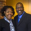 Tyrone Thompson Appointed To Replace Steven Brooks