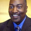 Tyrone Thompson Appointed To Replace Steven Brooks