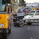 0416accident01