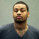 Strip Shooter Makes Court Appearance