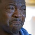 Strip Shooter Makes Court Appearance