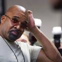 Mayweather Workout