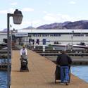 Colorado River Most Endangered of 2013