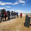Colorado River Most Endangered of 2013