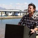 Colorado River Most Endangered of 2013