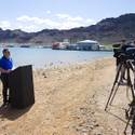 Colorado River Most Endangered of 2013