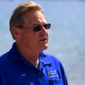Colorado River Most Endangered of 2013