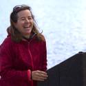 Colorado River Most Endangered of 2013
