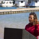 Colorado River Most Endangered of 2013