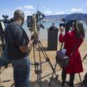 Colorado River Most Endangered of 2013