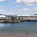 Colorado River Most Endangered of 2013