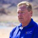 Colorado River Most Endangered of 2013