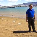 Colorado River Most Endangered of 2013