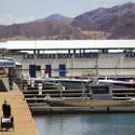 Colorado River Most Endangered of 2013