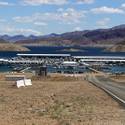 Colorado River Most Endangered of 2013