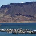Colorado River Most Endangered of 2013