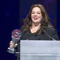 CinemaCon Big Screen Achievement Awards