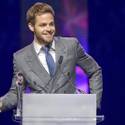 CinemaCon Big Screen Achievement Awards