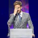 CinemaCon Big Screen Achievement Awards