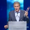 CinemaCon Big Screen Achievement Awards