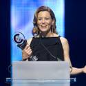 CinemaCon Big Screen Achievement Awards