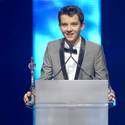 CinemaCon Big Screen Achievement Awards