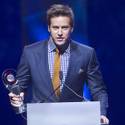 CinemaCon Big Screen Achievement Awards