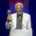 CinemaCon Big Screen Achievement Awards