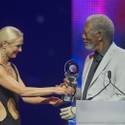 CinemaCon Big Screen Achievement Awards