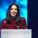 CinemaCon Big Screen Achievement Awards