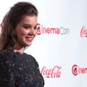 CinemaCon Big Screen Achievement Awards