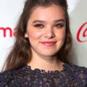 CinemaCon Big Screen Achievement Awards